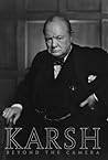 Karsh: Beyond the Camera Karsh: Beyond the Camera