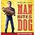 Man Bites Dog: Hot Dog Cult...
