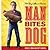 Man Bites Dog by Bruce Kraig