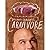Michael Symon's Carnivore by Michael Symon