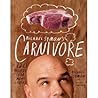 michael-symon-s-carnivore-120-recipes-for-meat-lovers-a-cookbook