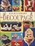 Enciclopedia del decoupage