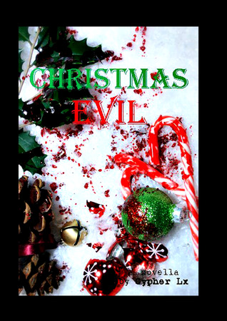Christmas Evil