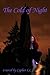 The Cold of Night (Througho...
