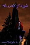 The Cold of Night (Throughout the Night, #2)