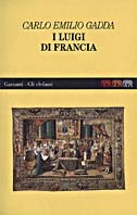 I Luigi di Francia (Paperback)
