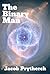 The Binary Man