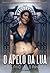 O Apelo da Lua (Mercy Thompson, #1)