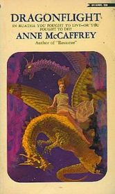 Dragonflight