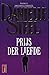 Prijs der liefde by Danielle Steel