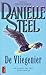 De vliegenier by Danielle Steel