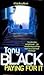 Paying For It by Tony Black