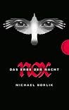 Nox. Das Erbe der Nacht Nox. Das Erbe der Nacht