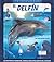 El Delfin (Al Descubierto)