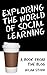 Exploring the World of Social Learning