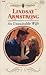 An Unsuitable Wife (Harlequ...