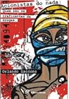 Acionistas do nada: quem são os traficantes de drogas Acionistas do nada: quem são os traficantes de drogas