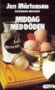 Middag med döden