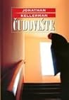 Čudovište