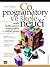 Co programátory ve škole neučí aneb Softwarové inženýrství v reálné praxi