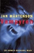 Vampyren