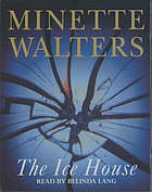The Ice House
