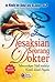 Kesaksian Seorang Dokter by Khalid bin Abdul Aziz Al Ju...
