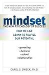 Mindset: The New ...