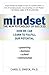 Mindset by Carol S. Dweck Mindset by Carol S. Dweck