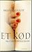 Ét kød  by Kristina Stoltz