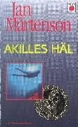 Akilles häl