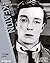 Buster Keaton
