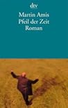 Pfeil der Zeit
