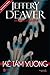 Kẻ tầm xương by Jeffery Deaver