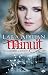 Les ombres de minuit (Minuit, #7)