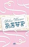 RSVP by Helen Warner