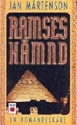 Ramses hämnd