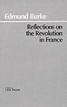 Reflections on th...