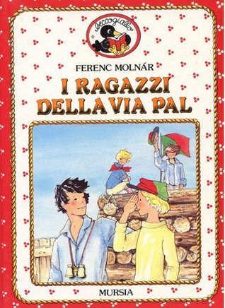 I ragazzi della Via Pal