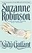 Lady Gallant by Suzanne Robinson Lady Gallant by Suzanne Robinson