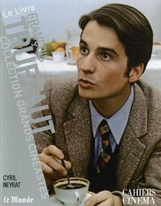 François Truffaut (Paperback)