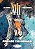 Release the Hounds! (XIII, #15) by Jean Van Hamme