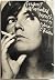 August Is a Wicked Month