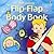 The Usborne Flip-Flap Body Book