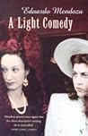 A Light Comedy