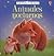 Animales Nocturnos (Flip Flap Usborne)
