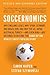 Soccernomics by Simon Kuper