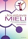 Joustava mieli - ...