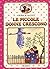 Le piccole donne crescono by Rossana Guarnieri