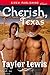 Cherish, Texas